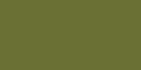 Variante colore 078 GRIGIO VERDE SCURO