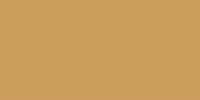 Variante colore 079 ROSSO MATTONE
