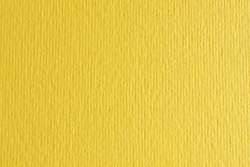 Variante colore Cedro 025