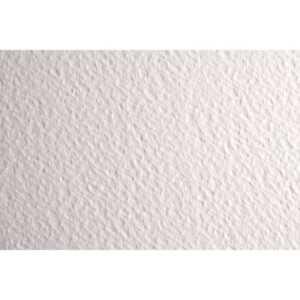 Blocco Carta Fabriano – Fabriano 5 per Acquerello - 2