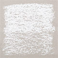 Variante colore Bianco - 100.5