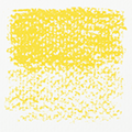 Variante colore Giallo chiaro - 201.5