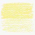 Variante colore Giallo chiaro - 201.7