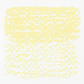 Variante colore Giallo chiaro - 201.8