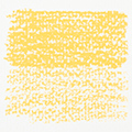 Variante colore Giallo scuro - 202.7
