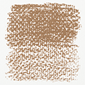 Variante colore Ocra oro - 231.3