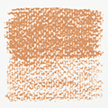 Variante colore Ocra oro - 231.5