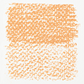 Variante colore Ocra oro - 231.7