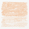 Variante colore Ocra oro - 231.8