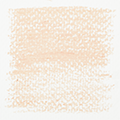 Variante colore Ocra oro - 231.9