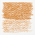 Variante colore Arancio chiaro - 236.3