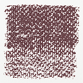 Variante colore Rosso indiano - 347.3