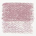 Variante colore Rosso indiano - 347.7