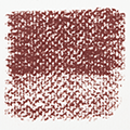 Variante colore Rosso permanente - 372.3