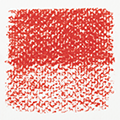 Variante colore Rosso permanente - 372.5