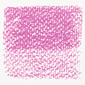 Variante colore Rosa permanente - 397.7