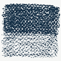 Variante colore Blu di Prussia - 508.2