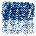 Variante colore Blu di Prussia - 508.3