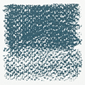 Variante colore Blu turchese - 522.2