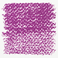 Variante colore Violetto rossastro - 545.3
