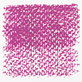 Variante colore Violetto rossastro - 545.5