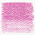 Variante colore Violetto rossastro - 545.7