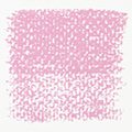Variante colore Violetto rossastro - 545.8