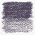 Variante colore Blu violetto - 548.2