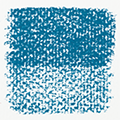 Variante colore Blu ftalo - 570.3