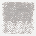 Variante colore Grigio - 704.7