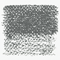 Variante colore Grigio verde - 709.3