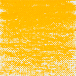 Variante colore Giallo Scuro -202.5