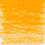 Variante colore Arancio Chiaro - 236.5