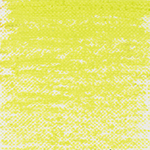 Variante colore Giallo Verdognolo - 243.9