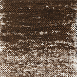 Variante colore Seppia - 416.5