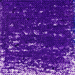 Variante colore Violetto Bluastro - 548.5