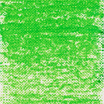 Variante colore Verde Permanente Medio - 614.5