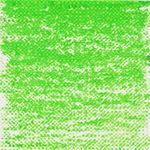 Variante colore Verde Permanente Medio - 614.7