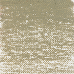 Variante colore Grigio Caldo - 718.5