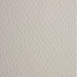 Blocco Watercolour Fabriano Grana Fina 200gr - 1