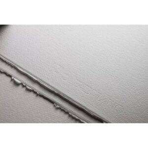 Blocco Carta Fabriano – Fabriano 5 per Acquerello - 5