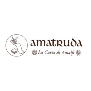 Amatruda