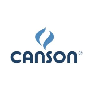 Canson