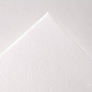 Canson Carta per Dipingere: Mixed Media Essentia – 50 x 65 cm - 1
