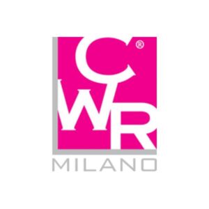 CWR