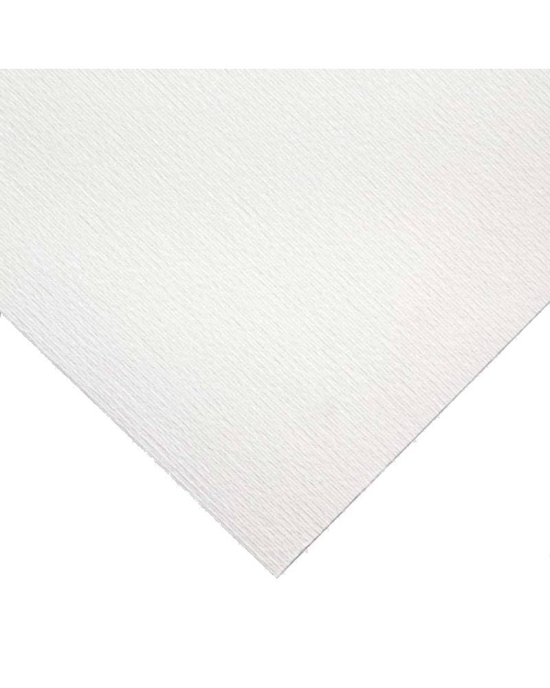 Fogli sfusi Fabriano Carta per Pittura Grana Fine 400gr 50 x 70 - 1