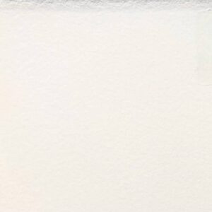 Amatruda Carta Amalfi: Fogli Sfusi per Acquerello 100% Cotone, Formato 50x70cm grana liscia 500gr