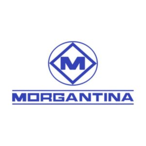 Morgantina