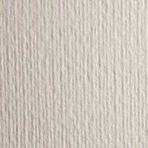 foto di Fogli sfusi Fabriano Carta per Pittura Grana Fine 400gr 50 x 70