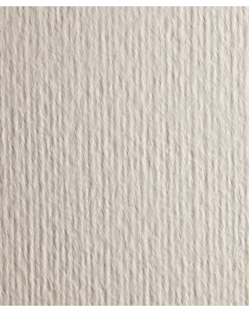 foto di Fogli sfusi Fabriano Carta per Pittura Grana Fine 400gr 50 x 70